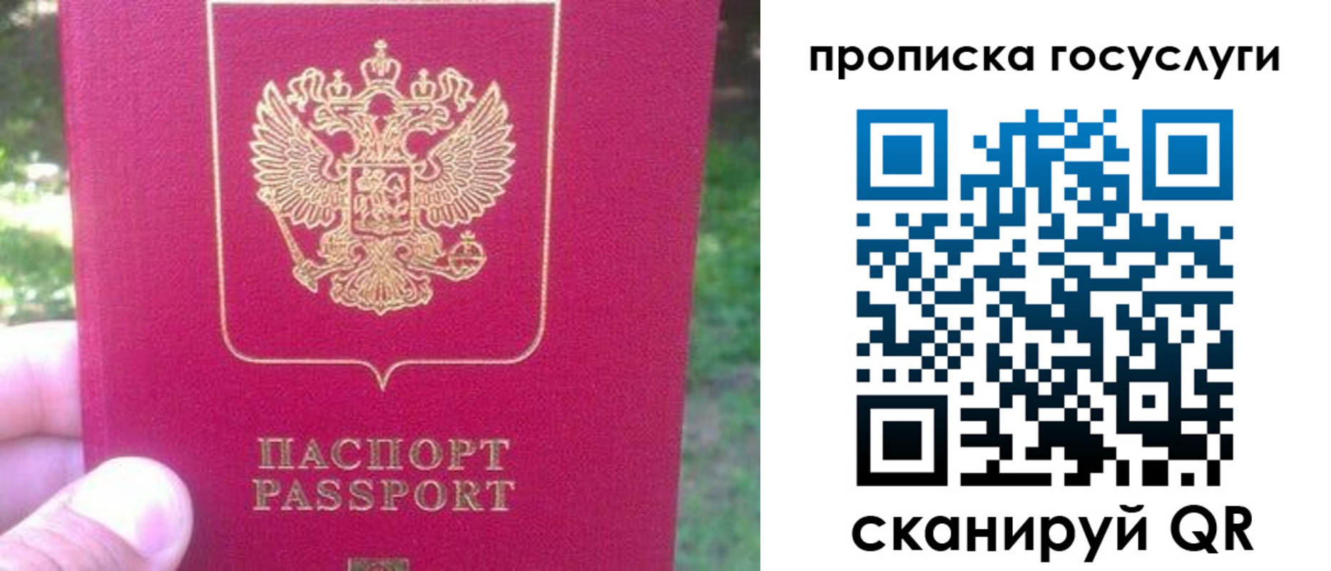 временная регистрация собственник в Козьмодемьянске